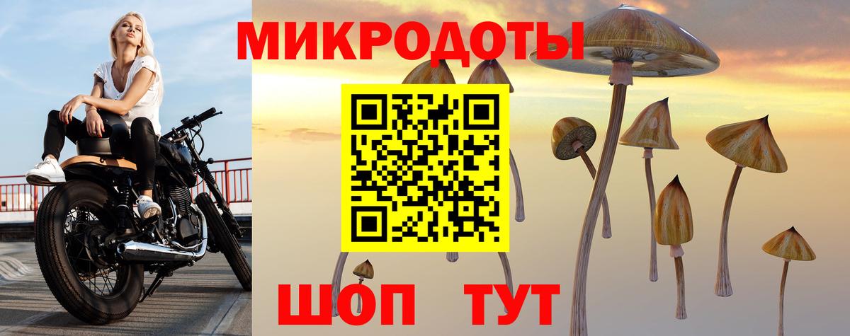 Галлюциногенные грибы мухоморы  Галлюциногенные грибы MAGIC MUSHROOMS  Вход с VPN  Коряжма 